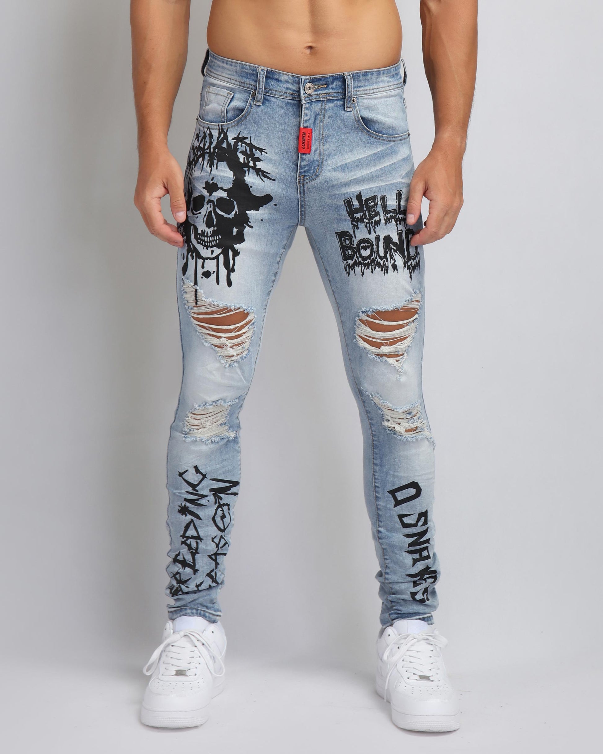 https://cdn.shopify.com/s/files/1/0654/2822/6294/files/6_c82a862f-2513-4582-a0ad-0c5425286f9a.jpg?v=1692169894