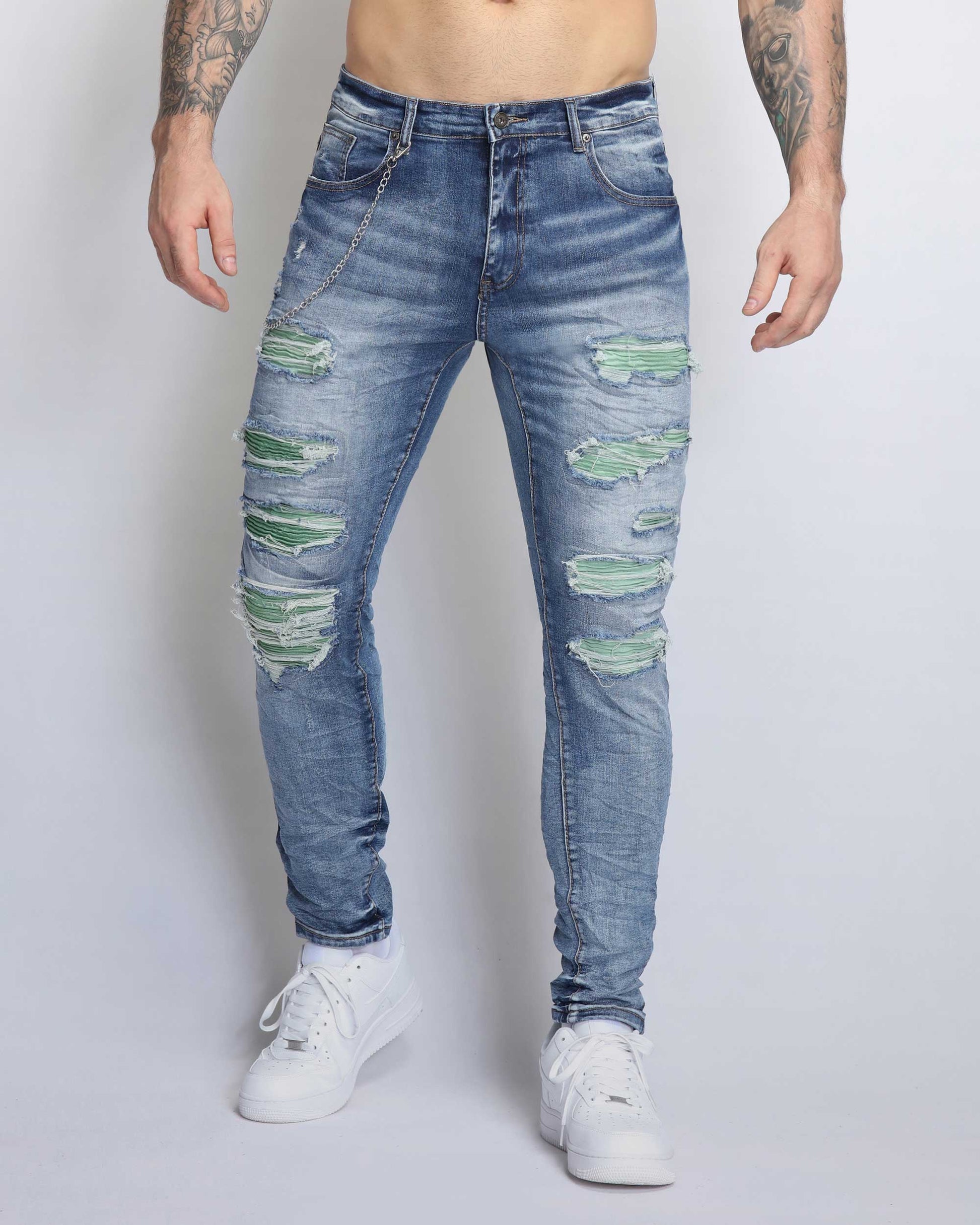 https://cdn.shopify.com/s/files/1/0654/2822/6294/files/6_f93e7056-1c9b-499a-994f-23736405f8b5.jpg?v=1691638999