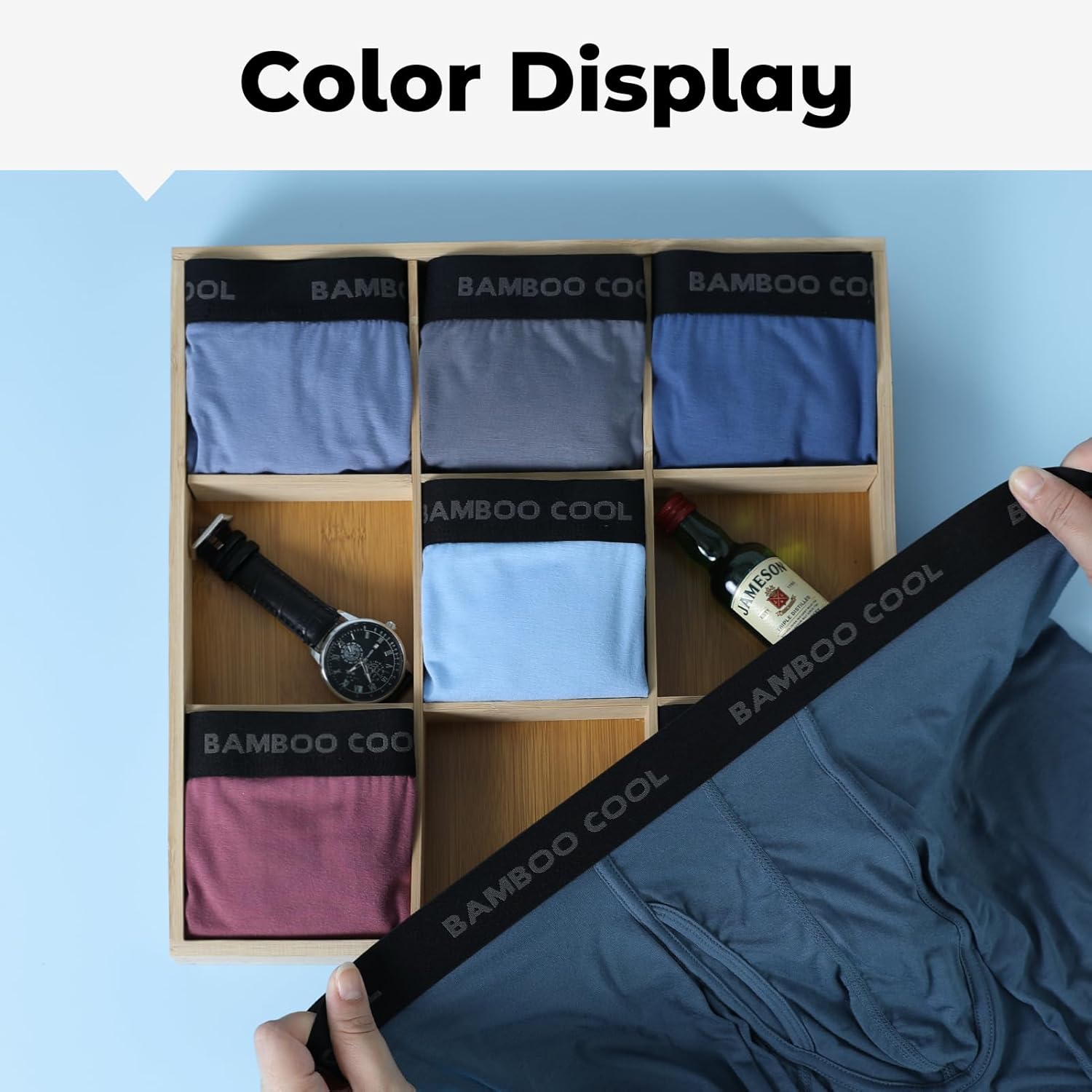 https://m.media-amazon.com/images/I/7196Ba255LL._AC_SL1500_.jpg