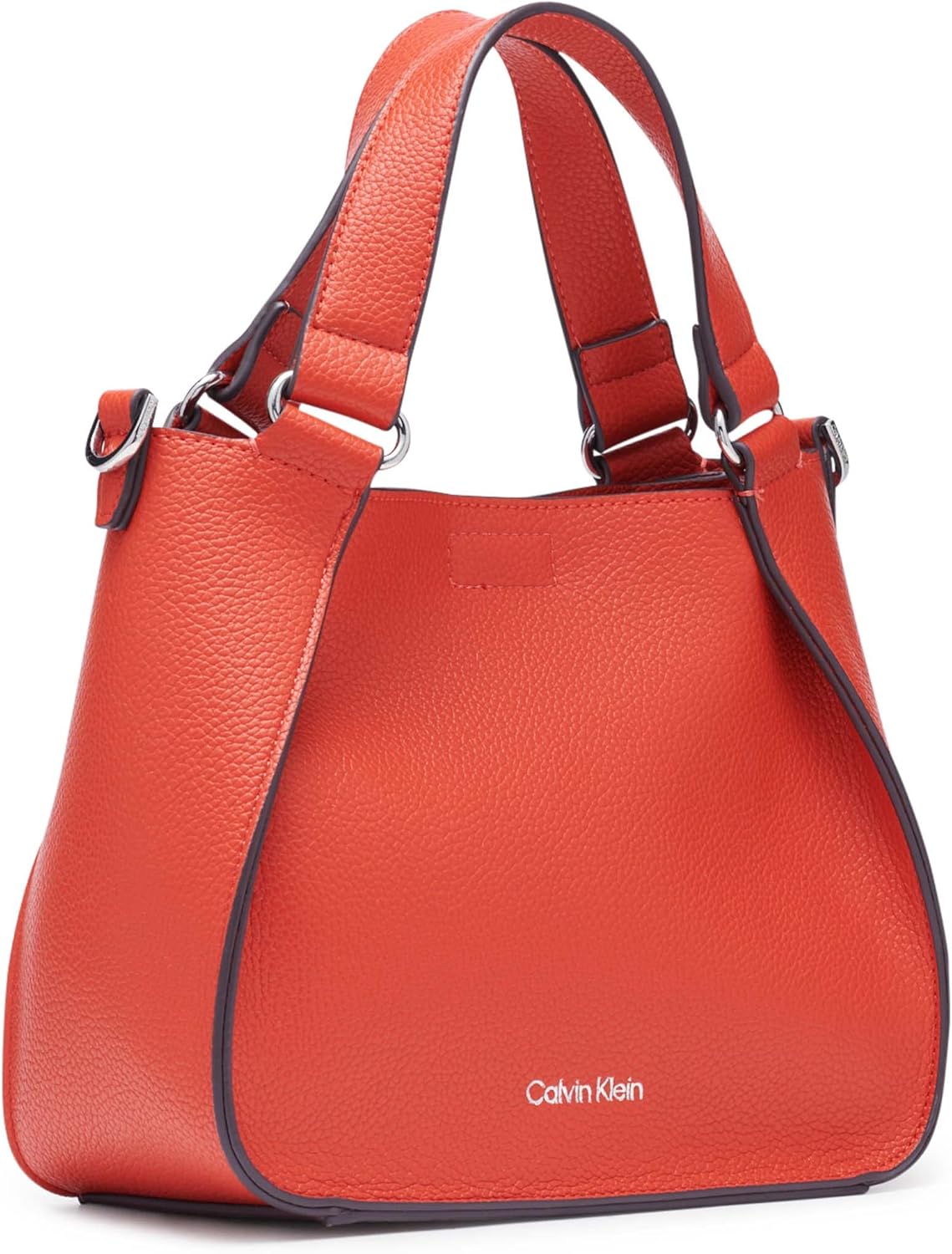 https://m.media-amazon.com/images/I/719ADFP38XL._AC_SL1500_.jpg