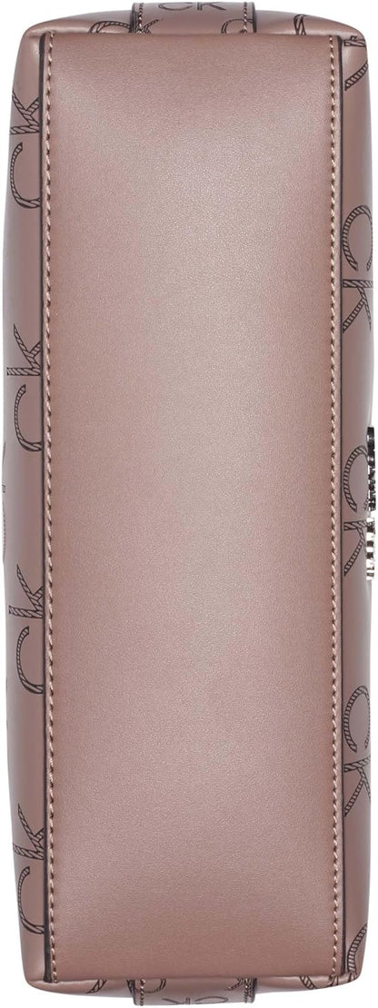 https://m.media-amazon.com/images/I/71BWqlYkCgL._AC_SL1500_.jpg