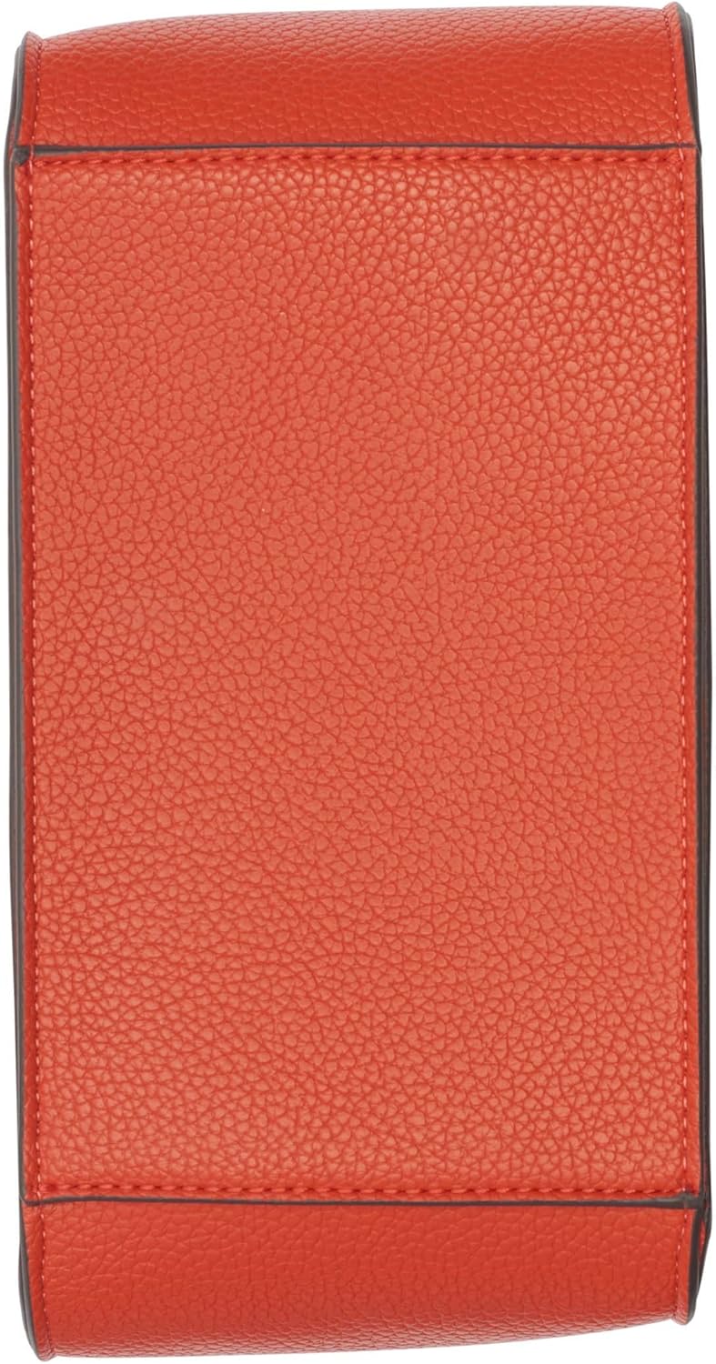 https://m.media-amazon.com/images/I/71T0qjpF74L._AC_SL1500_.jpg