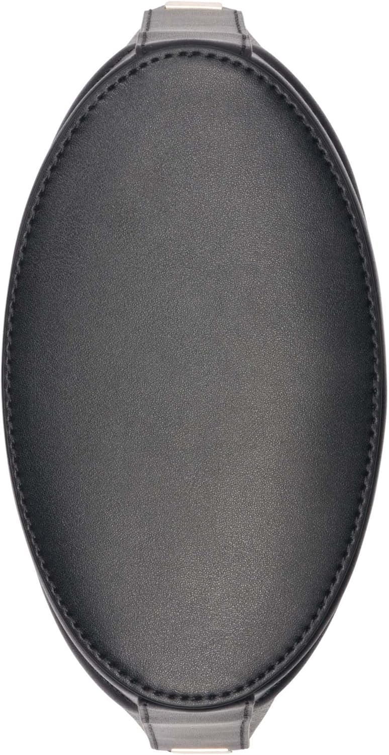 https://m.media-amazon.com/images/I/71dSH-H2xhL._AC_SL1500_.jpg