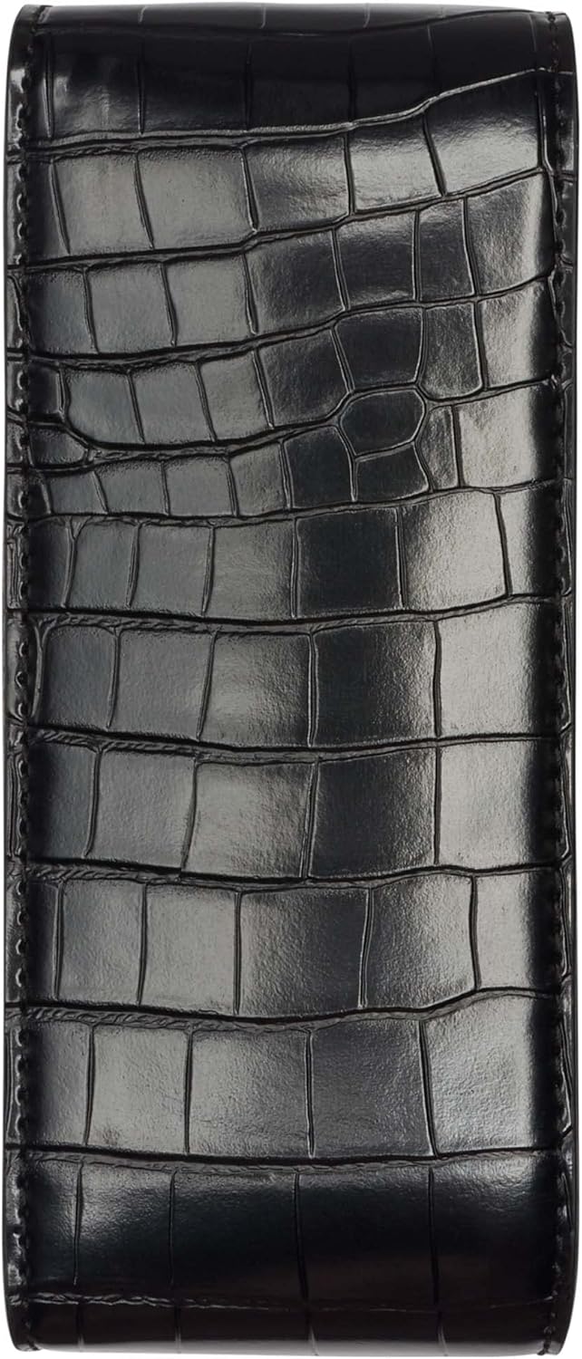 https://m.media-amazon.com/images/I/71oOFY0lRiL._AC_SL1500_.jpg