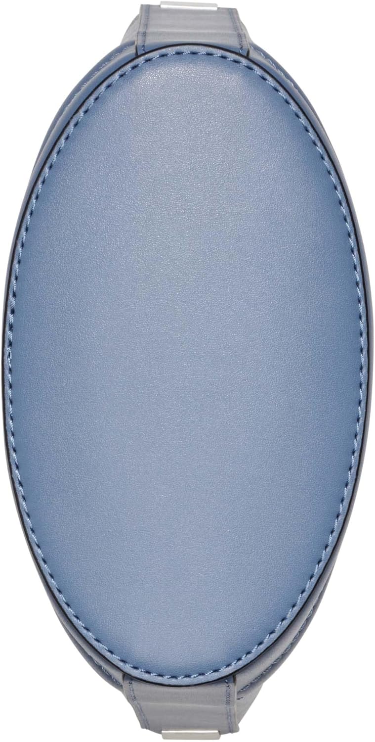 https://m.media-amazon.com/images/I/71oXTq+r5-L._AC_SL1500_.jpg