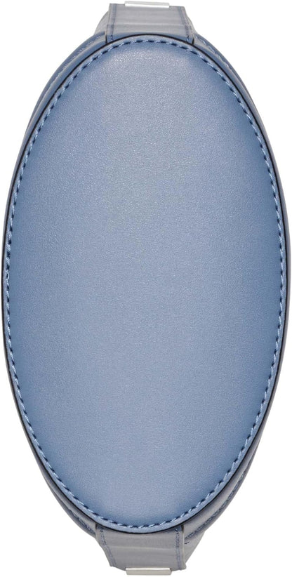 https://m.media-amazon.com/images/I/71oXTq+r5-L._AC_SL1500_.jpg