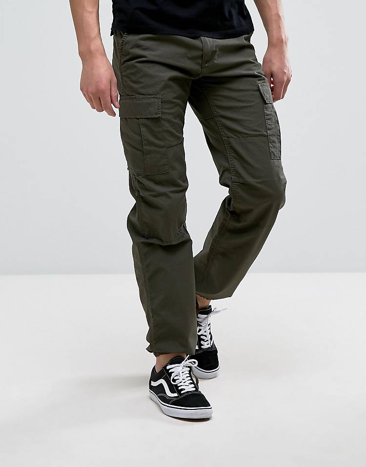 https://images.asos-media.com/products/carhartt-wip-aviation-slim-fit-cargo-trousers/7636415-1-green?$n_750w$&wid=750&fit=constrain