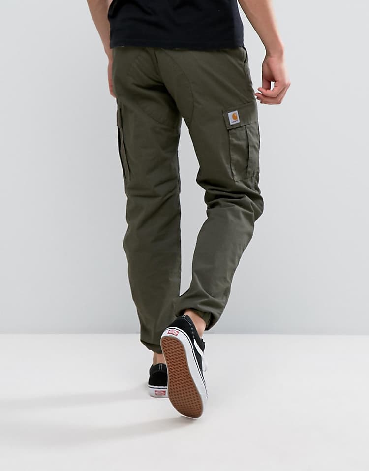 https://images.asos-media.com/products/carhartt-wip-aviation-slim-fit-cargo-trousers/7636415-2?$n_750w$&wid=750&fit=constrain