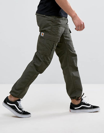 https://images.asos-media.com/products/carhartt-wip-aviation-slim-fit-cargo-trousers/7636415-4?$n_750w$&wid=750&fit=constrain