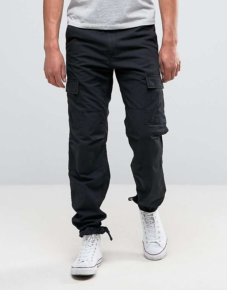 https://images.asos-media.com/products/carhartt-wip-aviation-slim-fit-cargo-trousers/7636452-1-black?$n_750w$&wid=750&fit=constrain