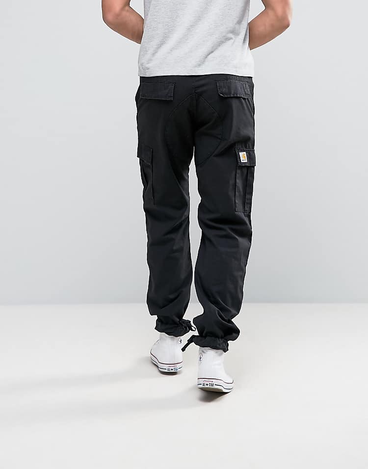 https://images.asos-media.com/products/carhartt-wip-aviation-slim-fit-cargo-trousers/7636452-2?$n_750w$&wid=750&fit=constrain