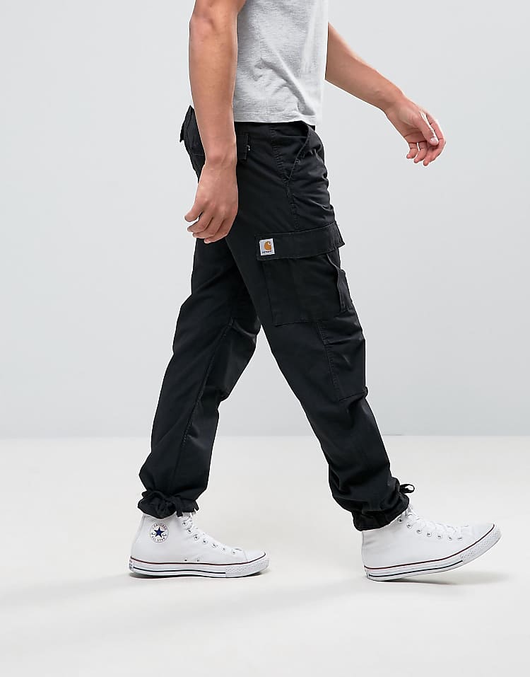 https://images.asos-media.com/products/carhartt-wip-aviation-slim-fit-cargo-trousers/7636452-4?$n_750w$&wid=750&fit=constrain