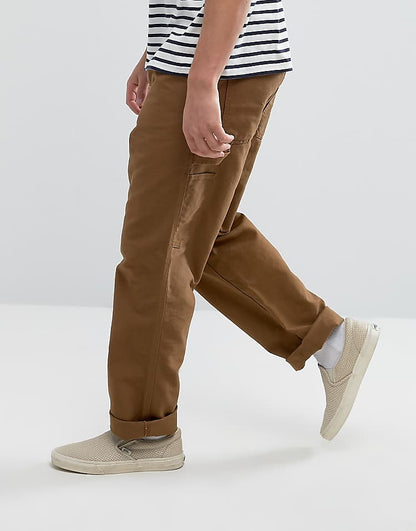 https://images.asos-media.com/products/carhartt-wip-single-knee-straight-leg-cargo-trousers/8086376-1-brown?$n_750w$&wid=750&fit=constrain