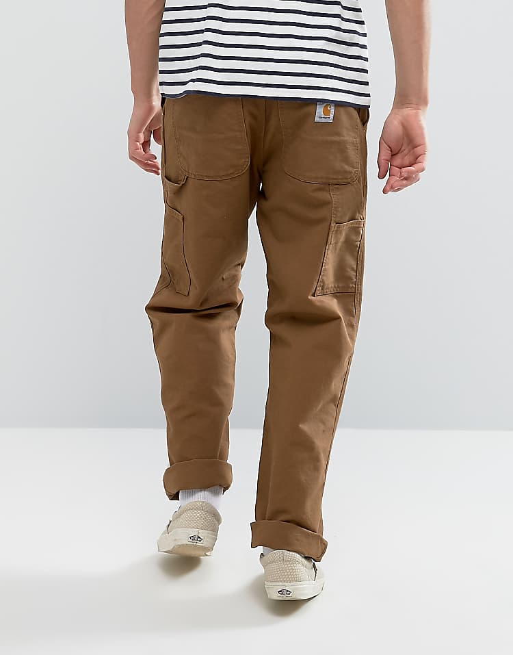 https://images.asos-media.com/products/carhartt-wip-single-knee-straight-leg-cargo-trousers/8086376-2?$n_750w$&wid=750&fit=constrain