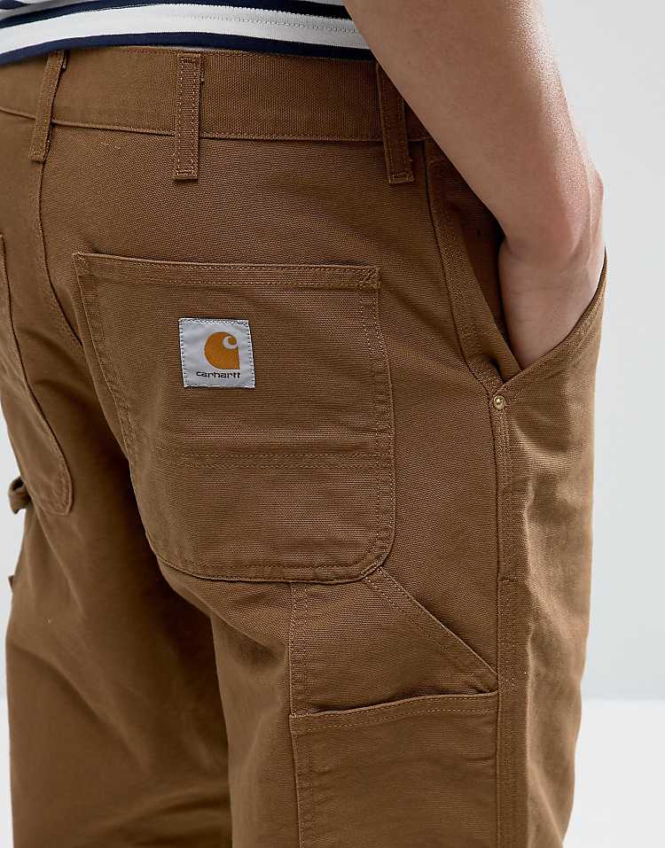 https://images.asos-media.com/products/carhartt-wip-single-knee-straight-leg-cargo-trousers/8086376-3?$n_750w$&wid=750&fit=constrain