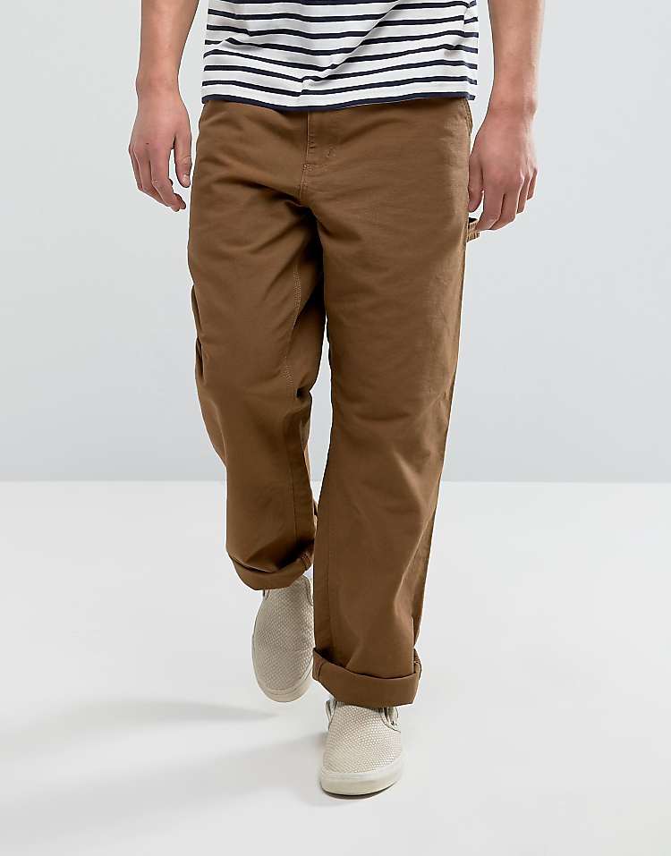 https://images.asos-media.com/products/carhartt-wip-single-knee-straight-leg-cargo-trousers/8086376-4?$n_750w$&wid=750&fit=constrain