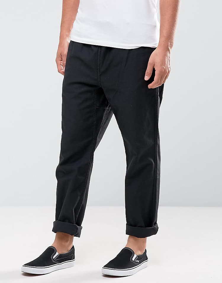 https://images.asos-media.com/products/carhartt-wip-colton-clip-trousers/8086493-1-black?$n_750w$&wid=750&fit=constrain