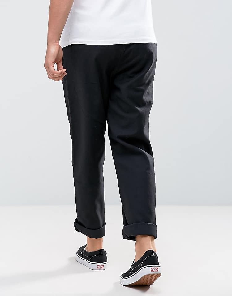 https://images.asos-media.com/products/carhartt-wip-colton-clip-trousers/8086493-2?$n_750w$&wid=750&fit=constrain