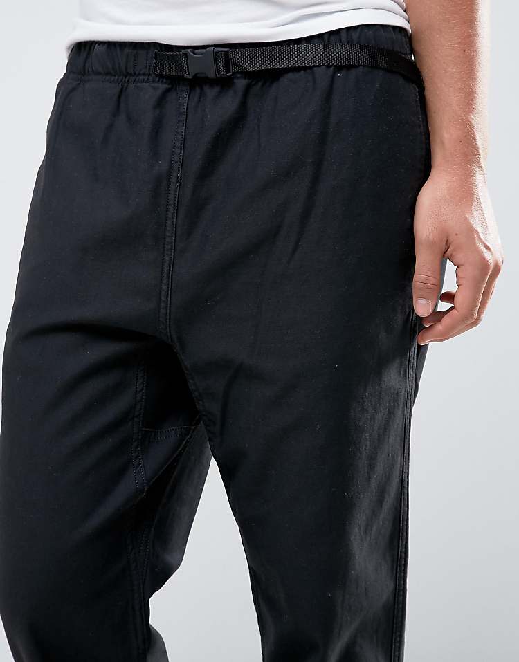 https://images.asos-media.com/products/carhartt-wip-colton-clip-trousers/8086493-3?$n_750w$&wid=750&fit=constrain