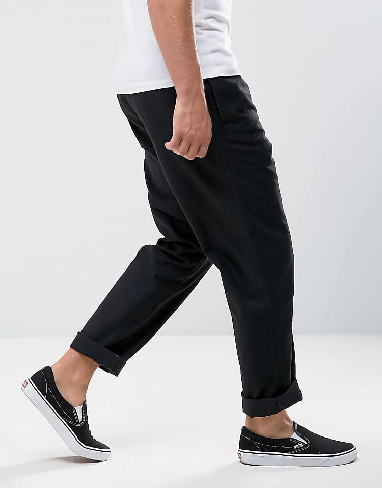 https://images.asos-media.com/products/carhartt-wip-colton-clip-trousers/8086493-4?$n_750w$&wid=750&fit=constrain