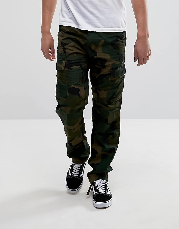 https://images.asos-media.com/products/carhartt-wip-aviation-slim-fit-cargo-trousers/8086500-1-green?$n_750w$&wid=750&fit=constrain