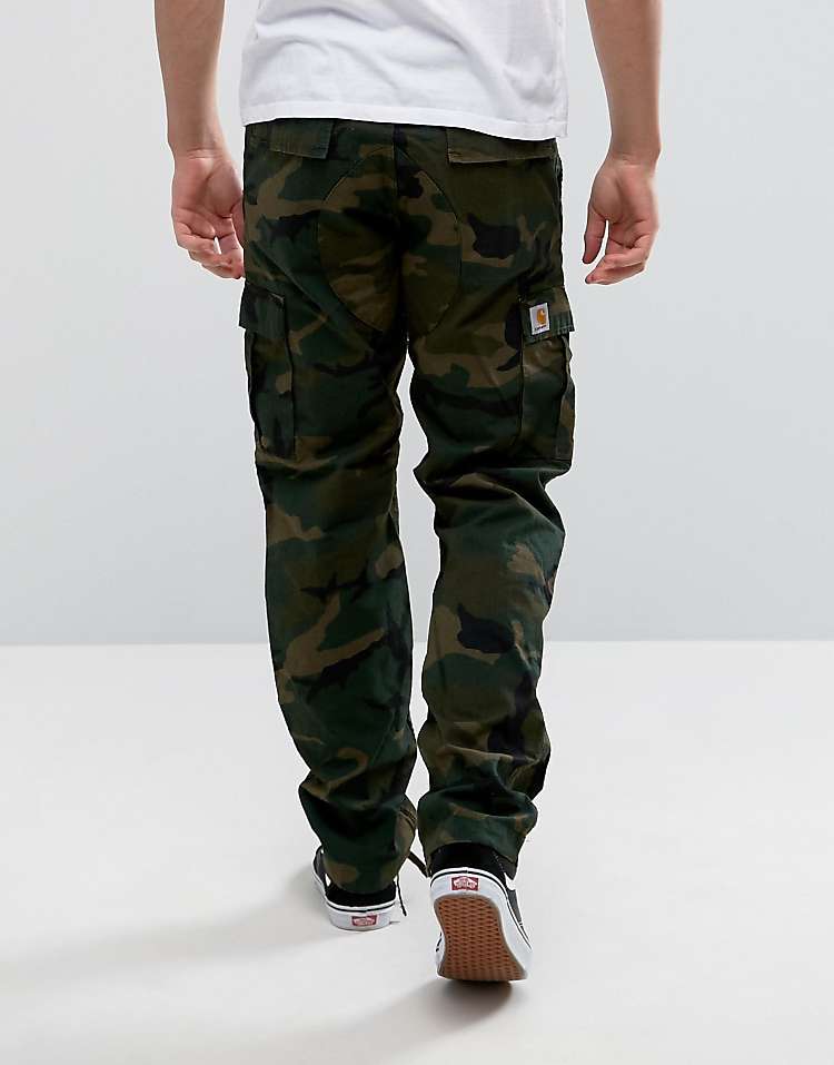 https://images.asos-media.com/products/carhartt-wip-aviation-slim-fit-cargo-trousers/8086500-2?$n_750w$&wid=750&fit=constrain