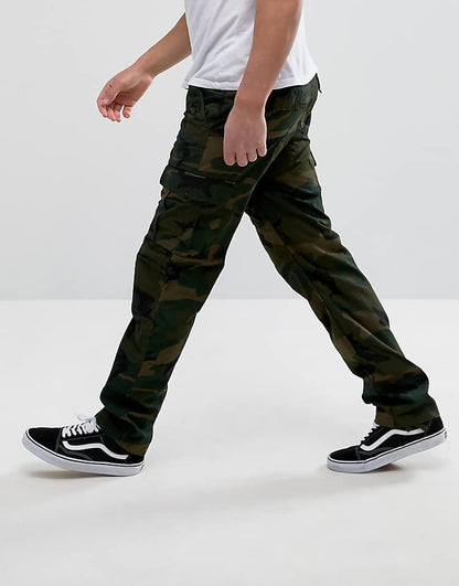 https://images.asos-media.com/products/carhartt-wip-aviation-slim-fit-cargo-trousers/8086500-4?$n_750w$&wid=750&fit=constrain