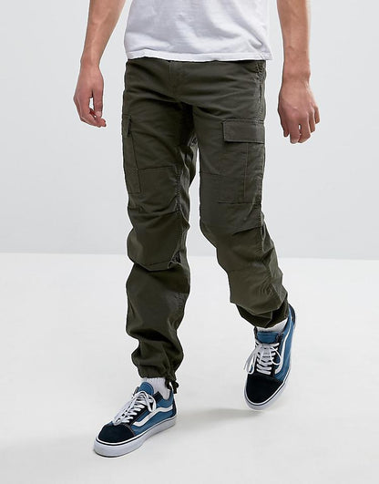 https://images.asos-media.com/products/carhartt-wip-aviation-slim-fit-cargo-trousers/8086507-1-green?$n_750w$&wid=750&fit=constrain