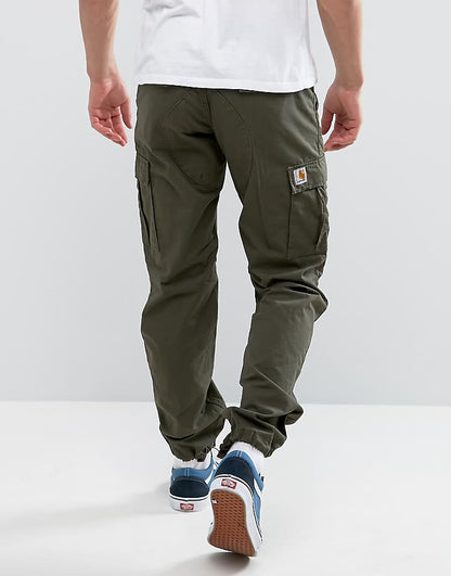 https://images.asos-media.com/products/carhartt-wip-aviation-slim-fit-cargo-trousers/8086507-2?$n_750w$&wid=750&fit=constrain