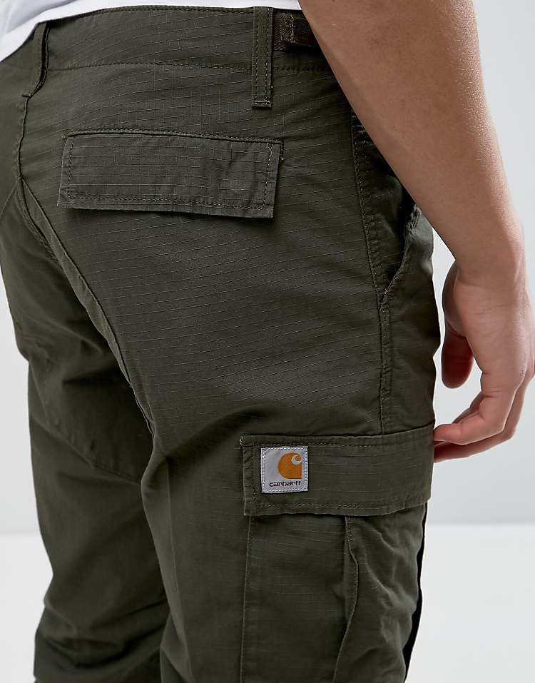 https://images.asos-media.com/products/carhartt-wip-aviation-slim-fit-cargo-trousers/8086507-3?$n_750w$&wid=750&fit=constrain