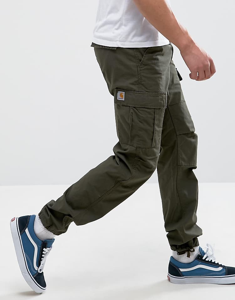 https://images.asos-media.com/products/carhartt-wip-aviation-slim-fit-cargo-trousers/8086507-4?$n_750w$&wid=750&fit=constrain