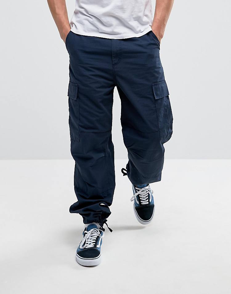 https://images.asos-media.com/products/carhartt-wip-cargo-trousers/8086510-1-navy?$n_750w$&wid=750&fit=constrain