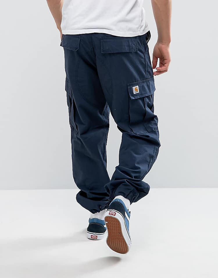 https://images.asos-media.com/products/carhartt-wip-cargo-trousers/8086510-2?$n_750w$&wid=750&fit=constrain