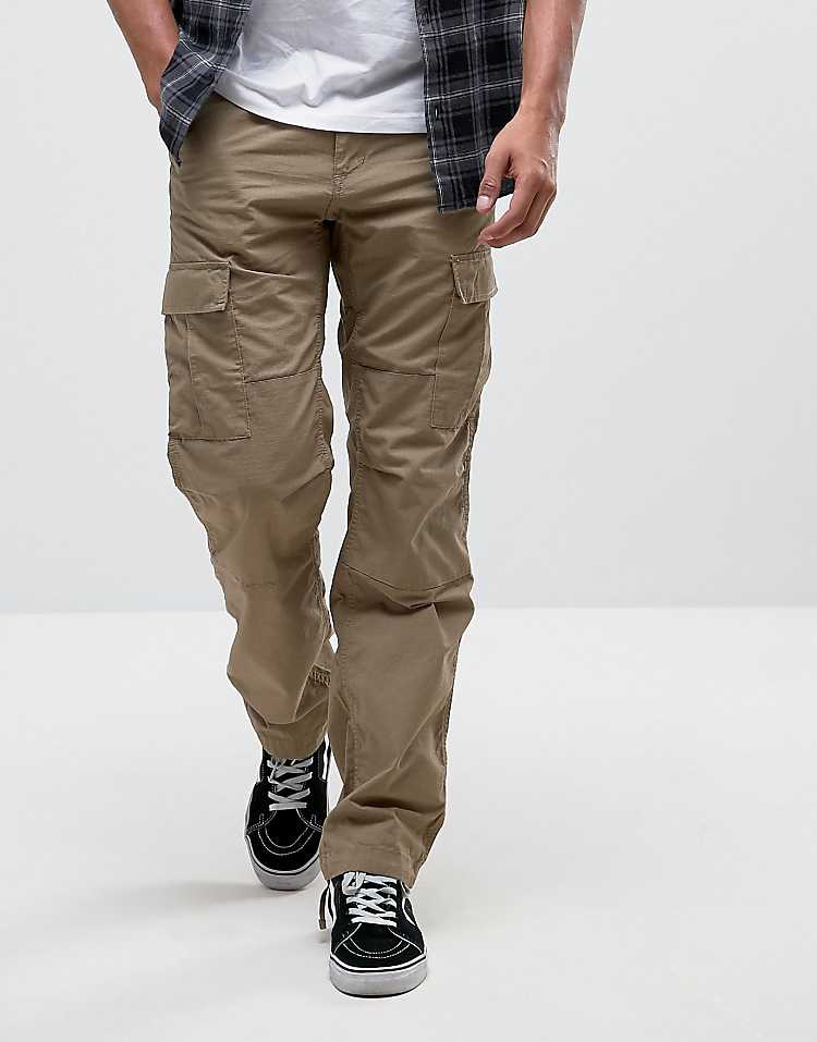 https://images.asos-media.com/products/carhartt-wip-aviation-slim-fit-cargo-trousers/8109763-1-stone?$n_750w$&wid=750&fit=constrain