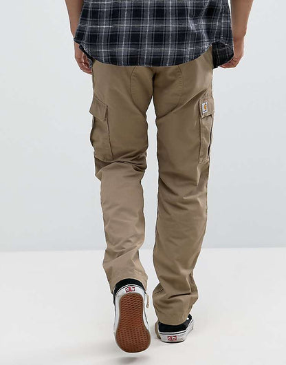 https://images.asos-media.com/products/carhartt-wip-aviation-slim-fit-cargo-trousers/8109763-2?$n_750w$&wid=750&fit=constrain