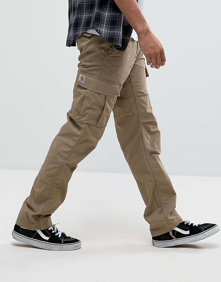 https://images.asos-media.com/products/carhartt-wip-aviation-slim-fit-cargo-trousers/8109763-4?$n_750w$&wid=750&fit=constrain