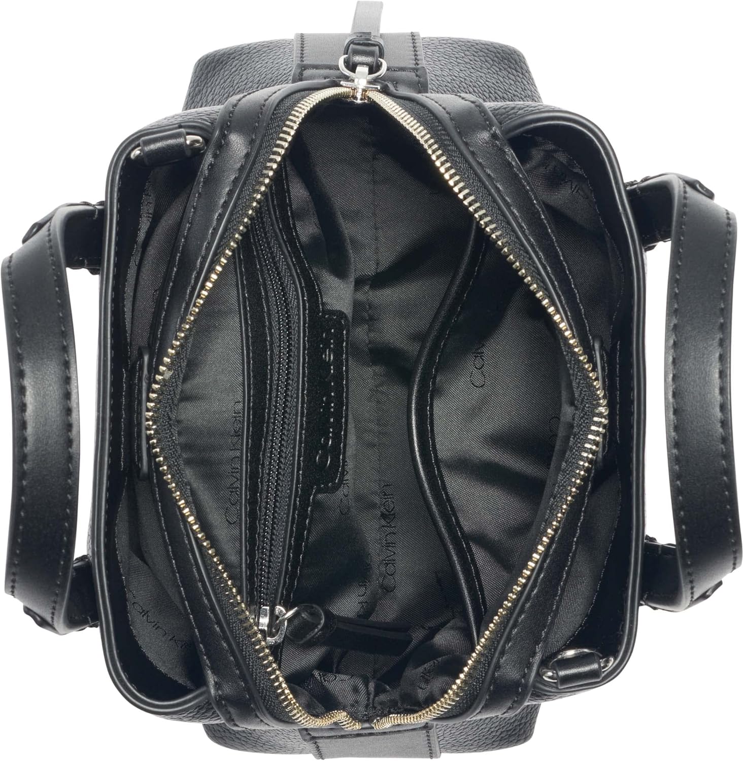 https://m.media-amazon.com/images/I/817BxOLK4xL._AC_SL1500_.jpg