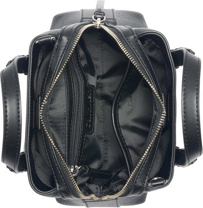 https://m.media-amazon.com/images/I/817BxOLK4xL._AC_SL1500_.jpg