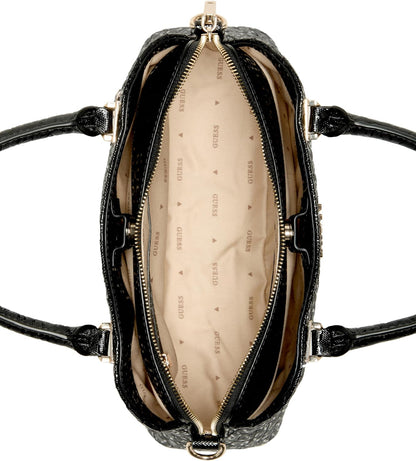 https://m.media-amazon.com/images/I/8197glksPrL._AC_SL1500_.jpg