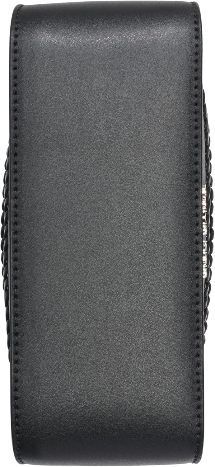 https://m.media-amazon.com/images/I/81H8HleIfGL._AC_SL1500_.jpg