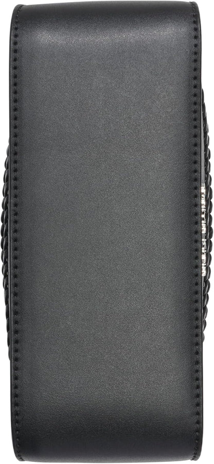 https://m.media-amazon.com/images/I/81H8HleIfGL._AC_SL1500_.jpg
