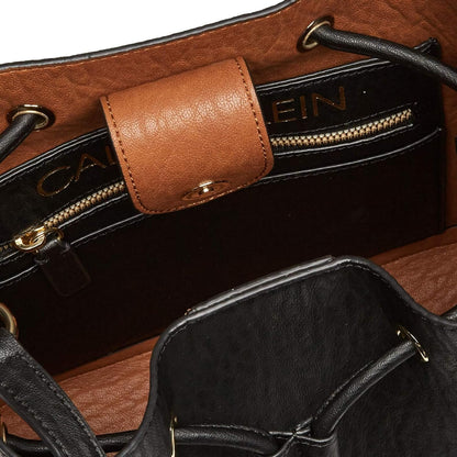https://m.media-amazon.com/images/I/81OQEjt4IpL._AC_SL1500_.jpg
