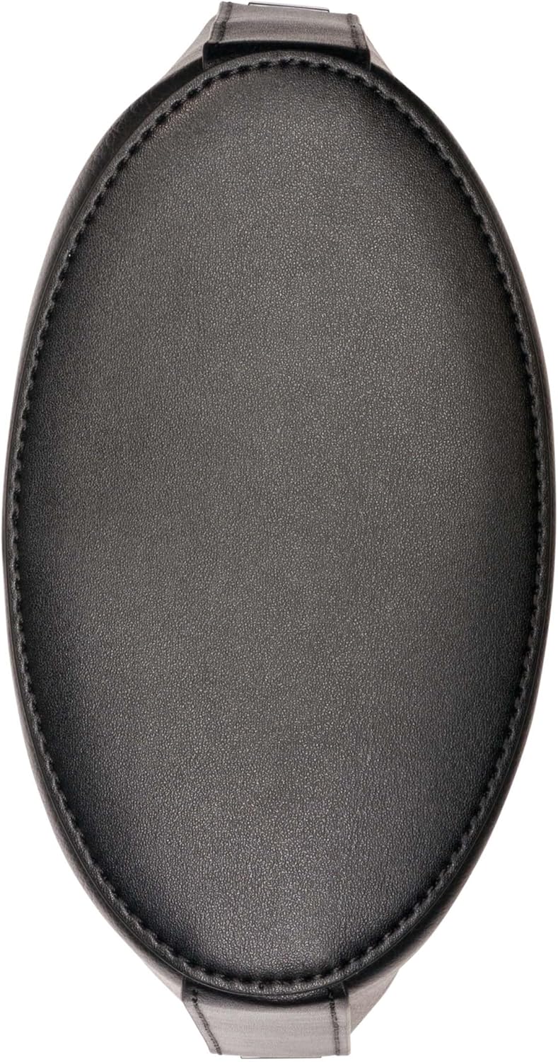 https://m.media-amazon.com/images/I/81Oo7dfgaOL._AC_SL1500_.jpg