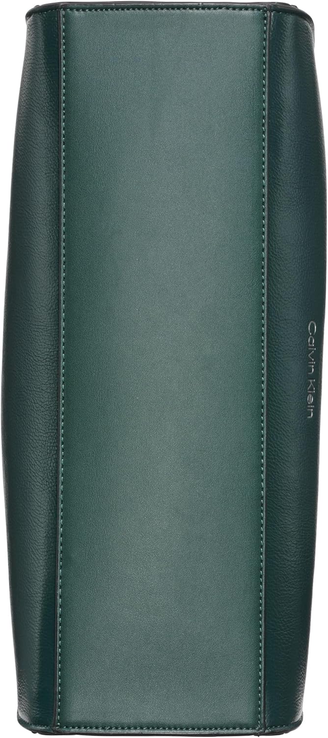 https://m.media-amazon.com/images/I/81+WjKbY25L._AC_SL1500_.jpg