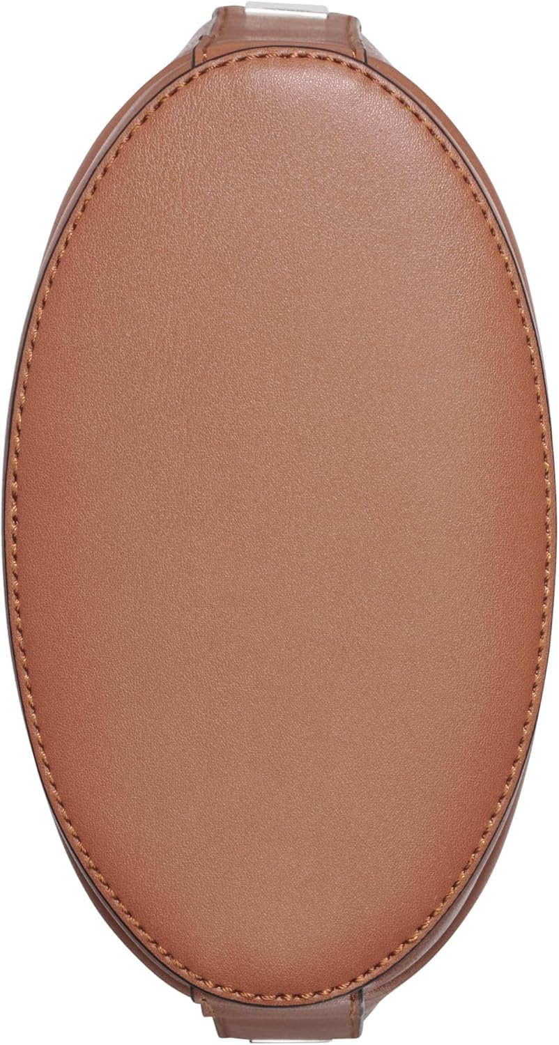 https://m.media-amazon.com/images/I/81cUOqaTLKL._AC_SL1500_.jpg