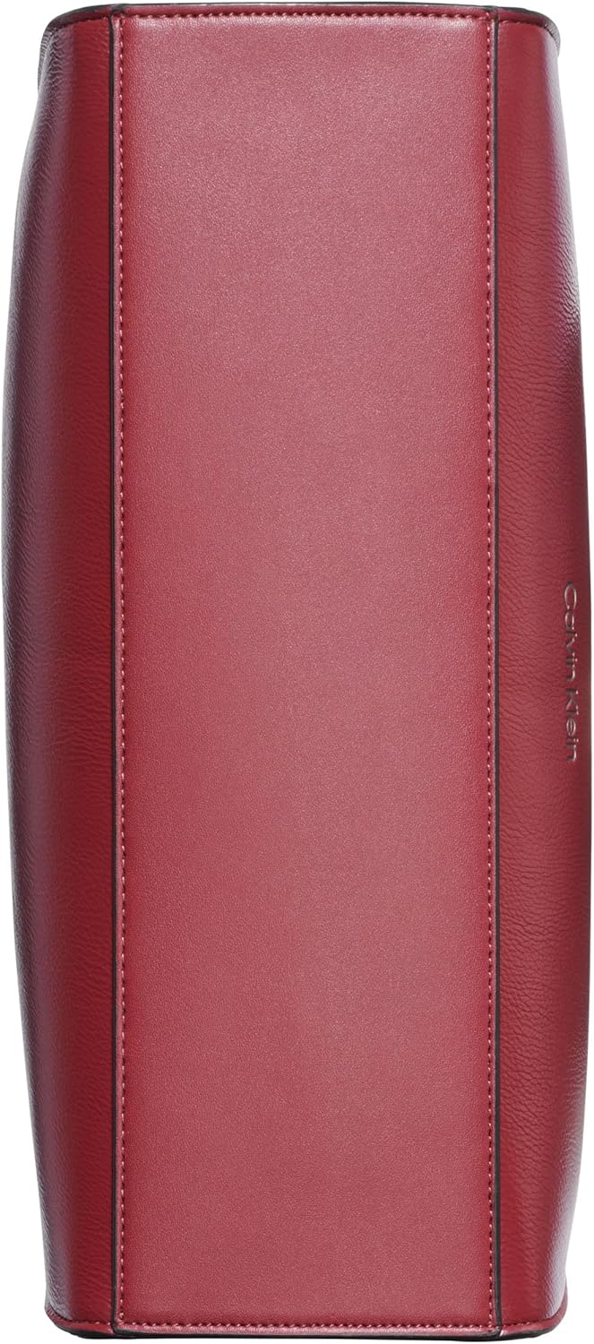 https://m.media-amazon.com/images/I/81fVmGSyi8L._AC_SL1500_.jpg