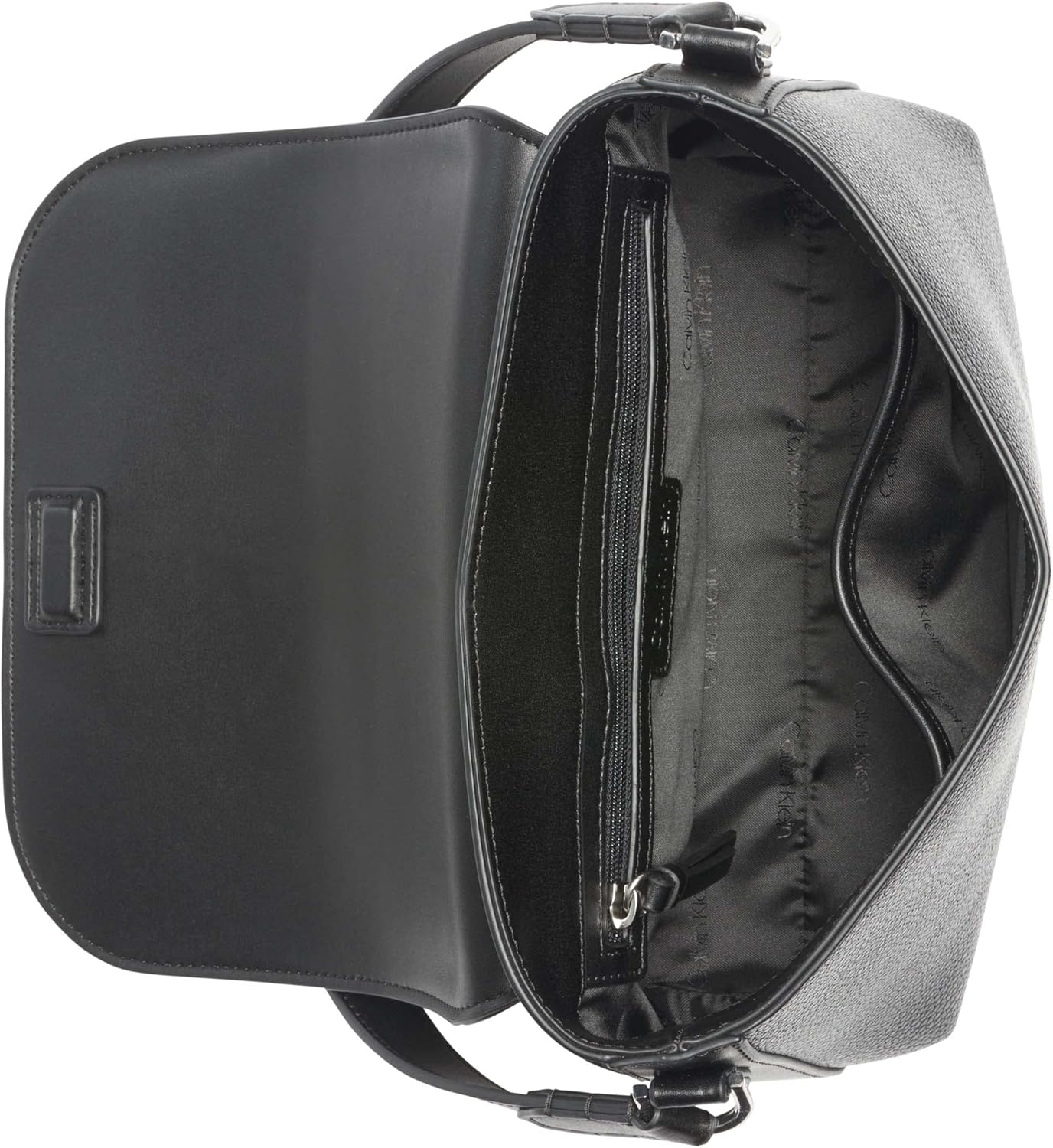 https://m.media-amazon.com/images/I/81mNPZELKSL._AC_SL1500_.jpg
