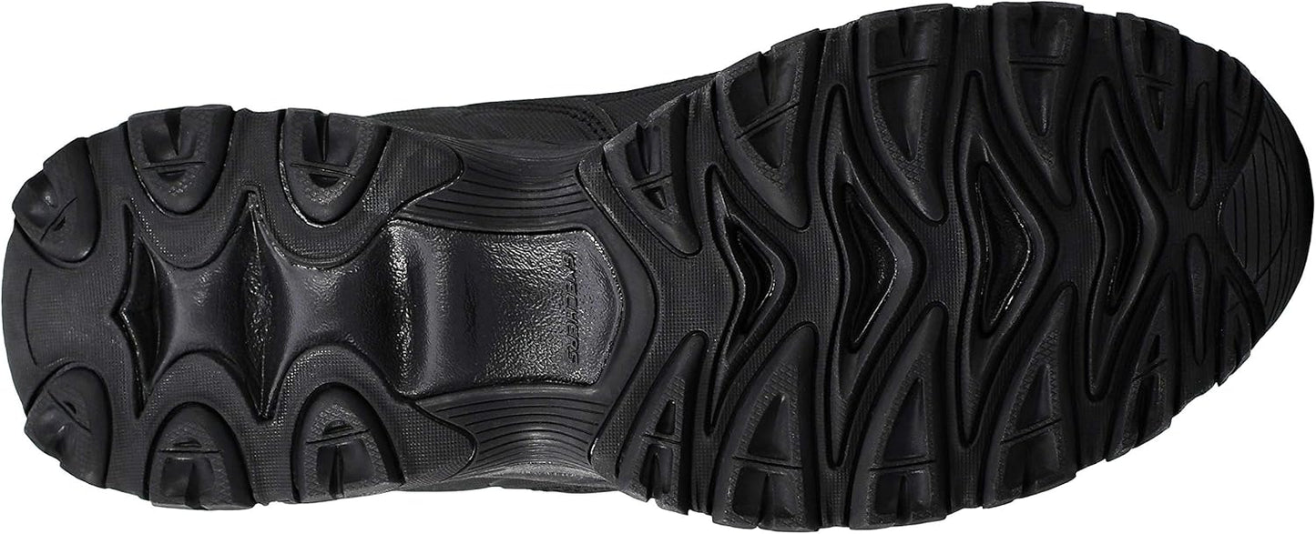 https://m.media-amazon.com/images/I/81wUrM-AtlL._AC_SL1500_.jpg