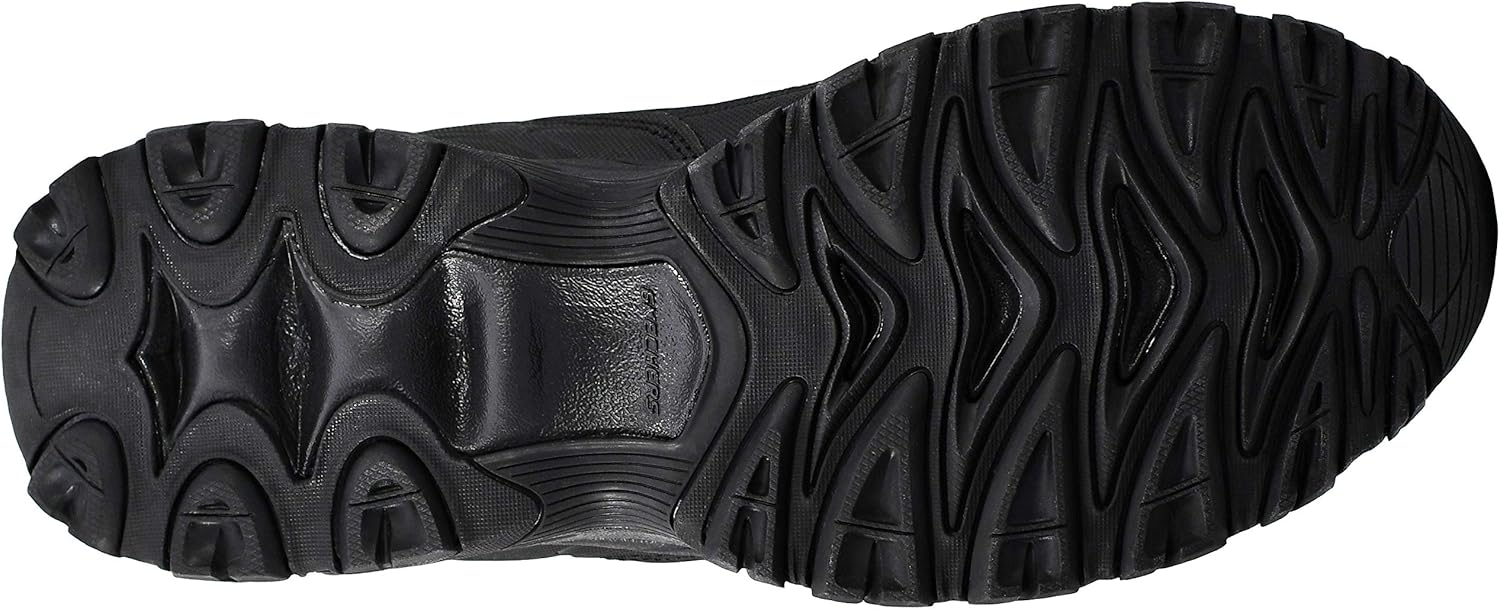 https://m.media-amazon.com/images/I/81wUrM-AtlL._AC_SL1500_.jpg