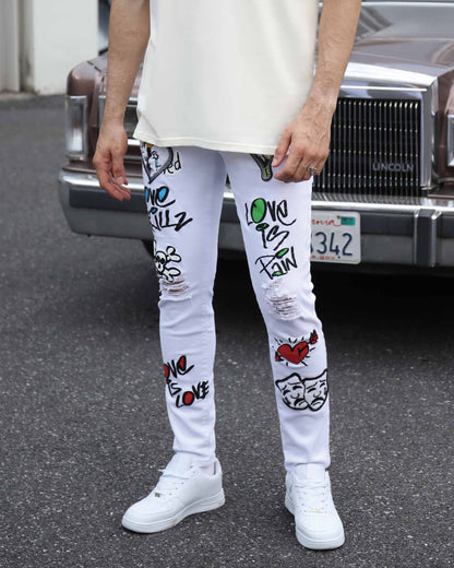 https://cdn.shopify.com/s/files/1/0654/2822/6294/files/8538.jpg?v=1727343033